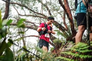 BIB: 
                            <button type="button" onclick="openModal(26300066)" class="btn btn-primary btn-sm float-right btn-popup" data-toggle="modal" data-target=".modal-high-quality">
                        <i class="fas fa-shopping-cart"></i> Add to Cart
                    </button>
                                            <button type="button" onclick="isThisMe(26300066, true)" class="btn btn-success btn-sm float-right btn-popup btn-isme hidden" data-toggle="tooltip" data-placement="bottom" title="นี่คือรูปของคุณใช่ไหม คลิกที่นี่เพื่อเอาเข้าอัลบั้ม">
                        <i class="fas fa-plus"></i> Add to album
                    </button>
                    <button type="button" onclick="isThisMe(26300066, false)" class="btn btn-warning btn-sm float-right btn-popup btn-isnotme hidden">
                        <i class="fas fa-ban"></i> Remove from album
                    </button>